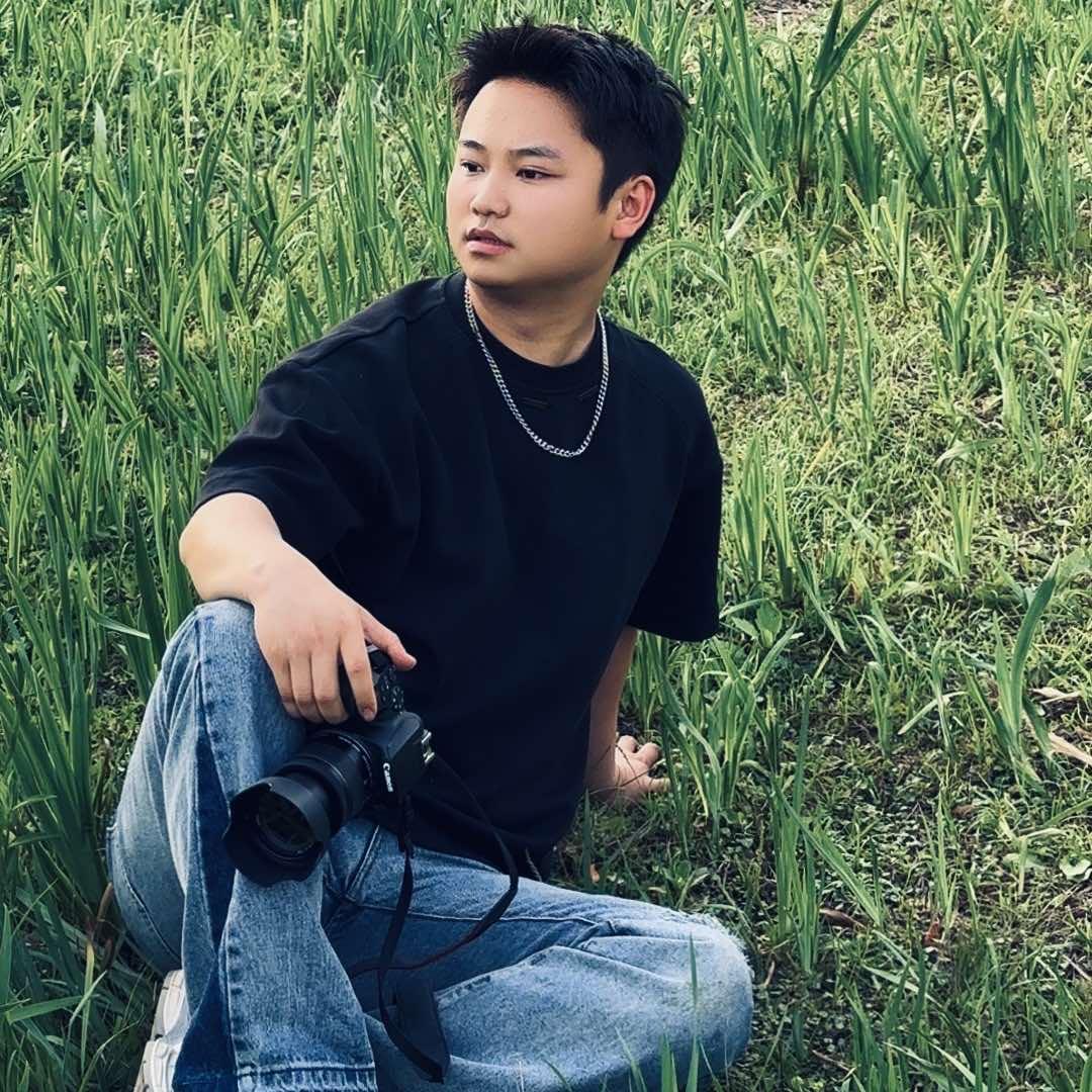 show沙龙世纪金源店