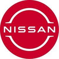 东风日产贺州雄利专营店