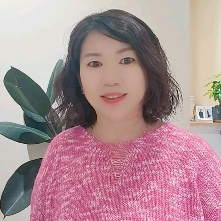 ZHUANGMA庄玛·浅悦(新光百货店)