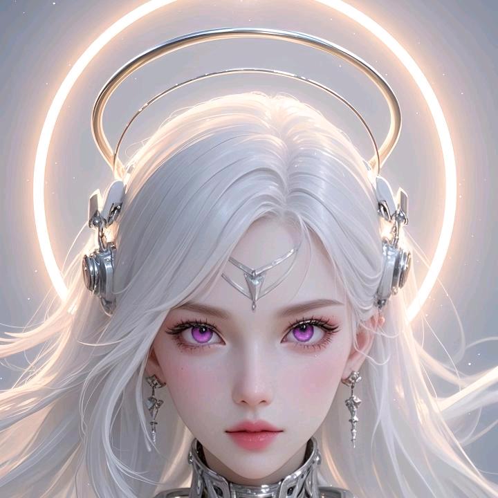 ps5休闲体验（小黄）