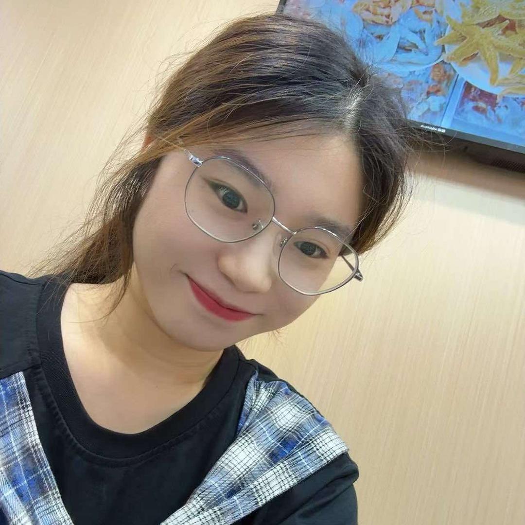 上品宫自助料理(吾悦广场店)官方号