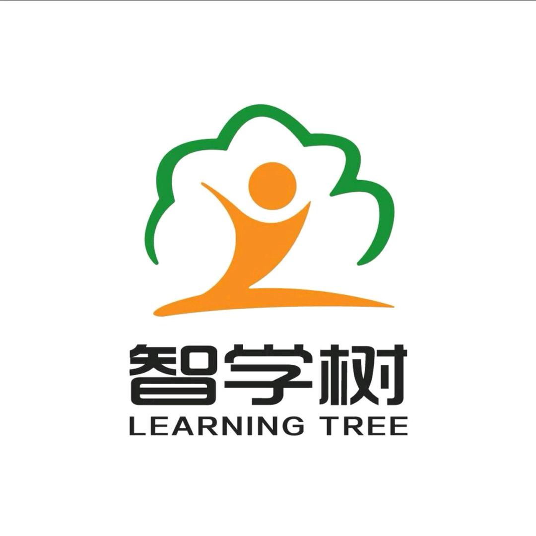 单词速记智学树