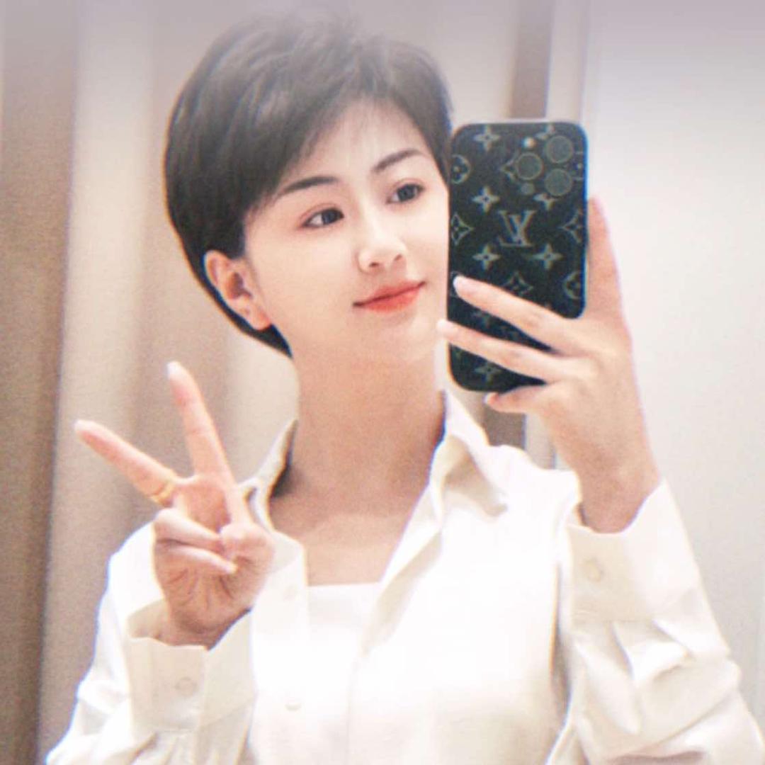 铛铛铛   萘.里™