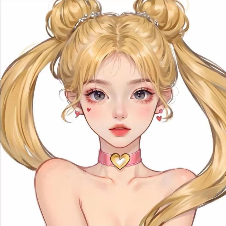 无锡瑞恩-梦老师