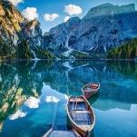 屠龙圣域推广号