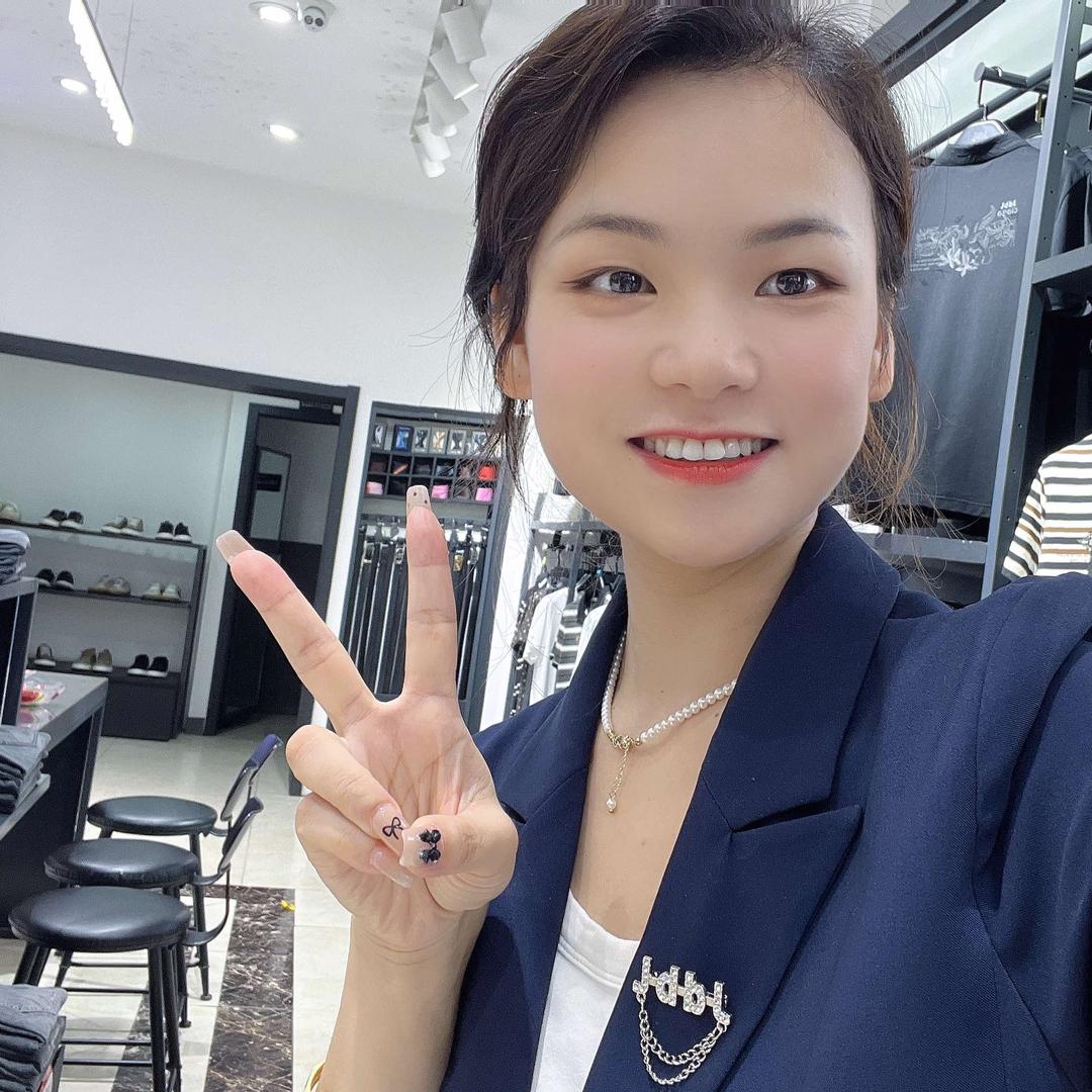 洞口纪宝世家苗苗