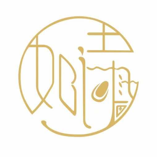 庄浪县如诗汝画美甲美睫美容