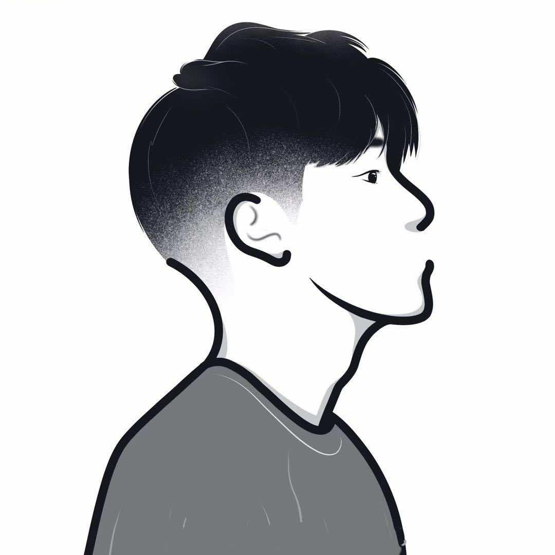 瑞泽潮流潮玩铺