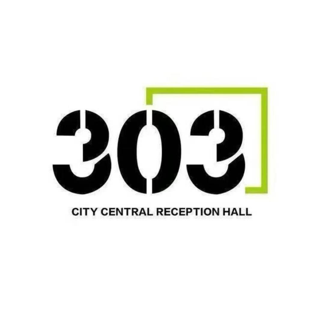 303派对KTV(昆明店)