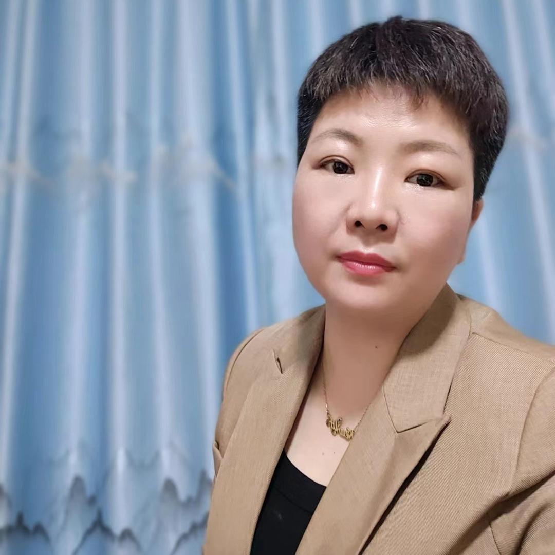章贡区莱尚美容中心