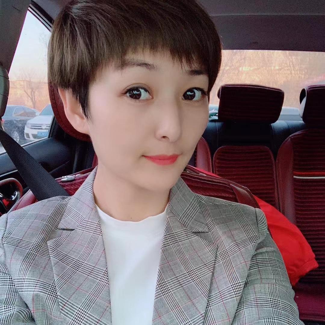 任丘市凯泽门窗有限公司