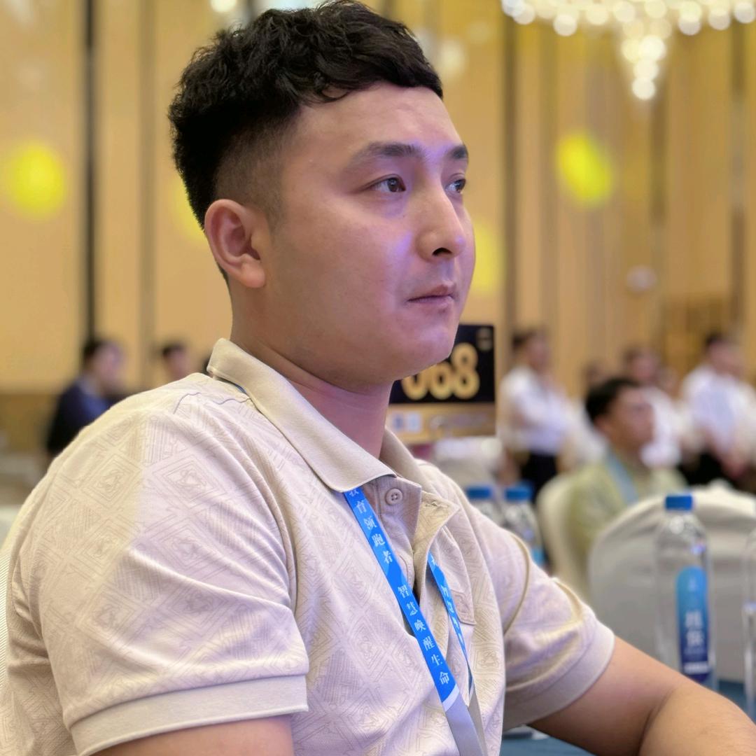 兰考兰源小温修车（德系专修）
