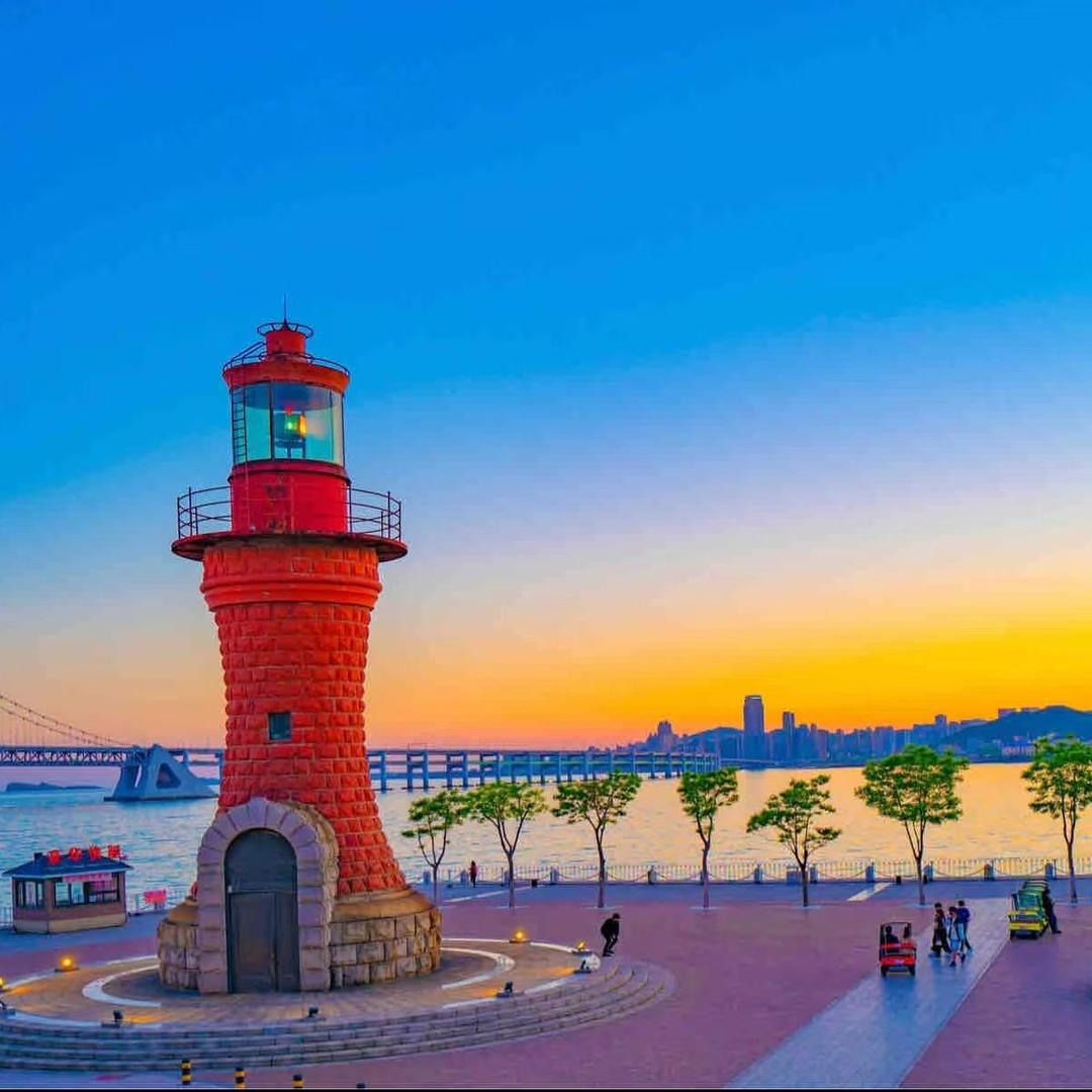 大连临海心居酒店公寓（星海广场店）