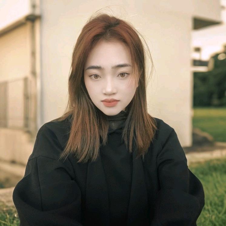 镇雄金剪子SPUREME