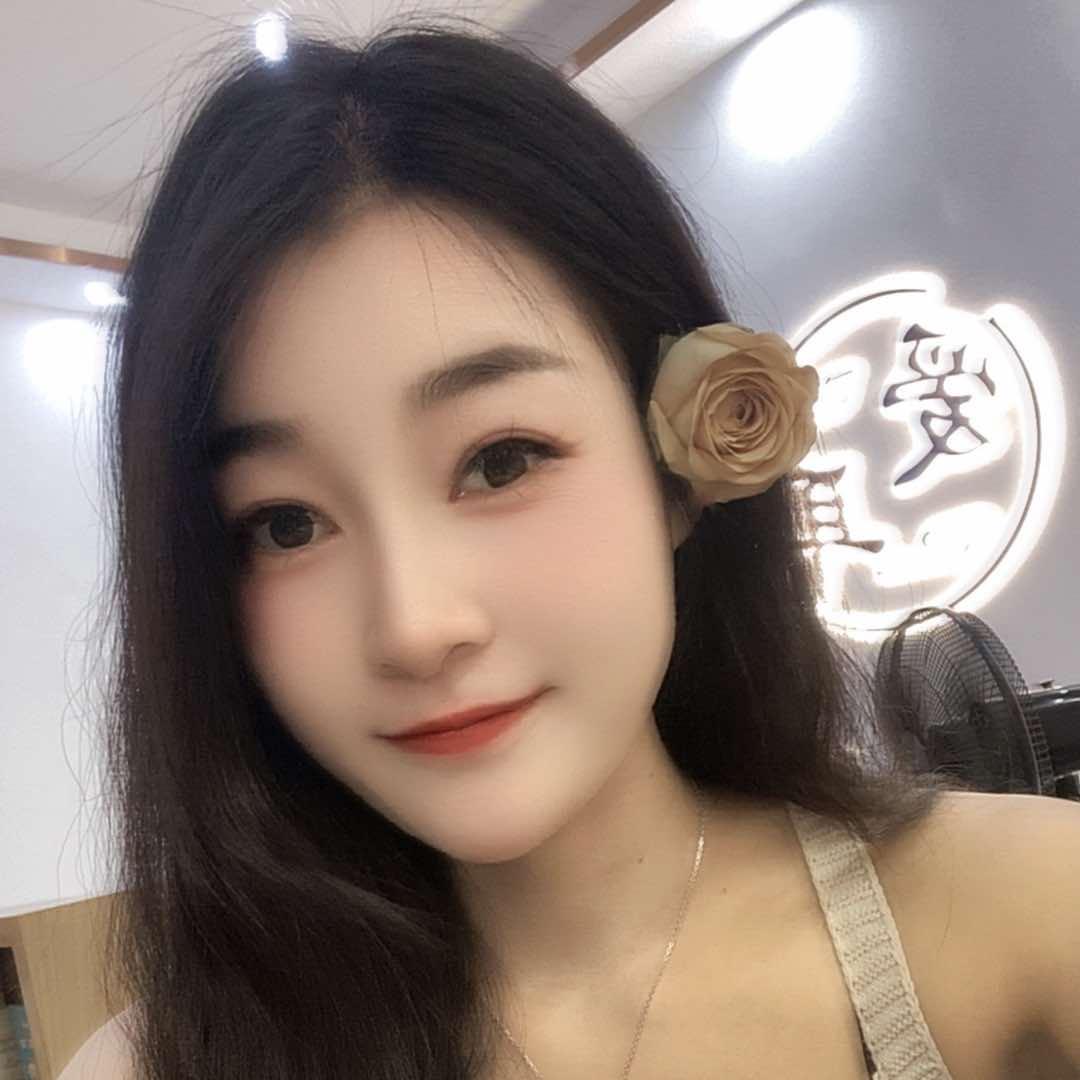 爱耳釆耳馆
