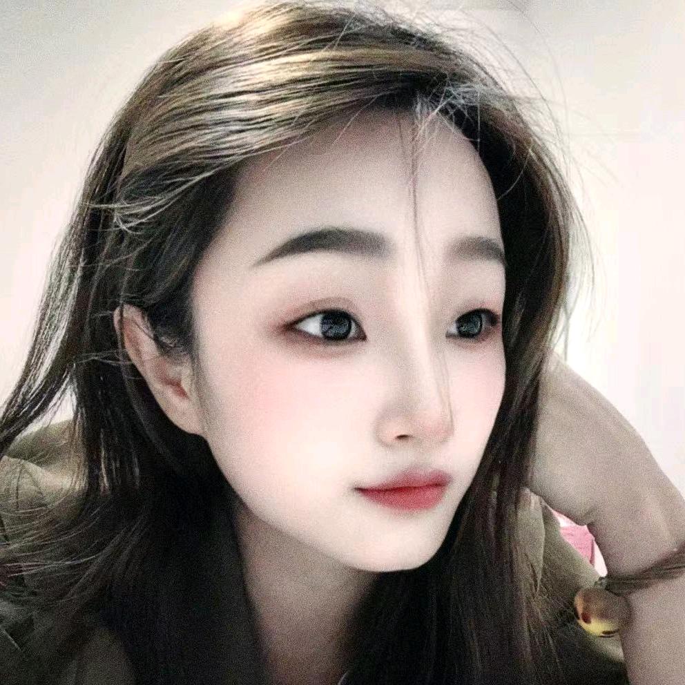 余生很贵，请别浪费😜