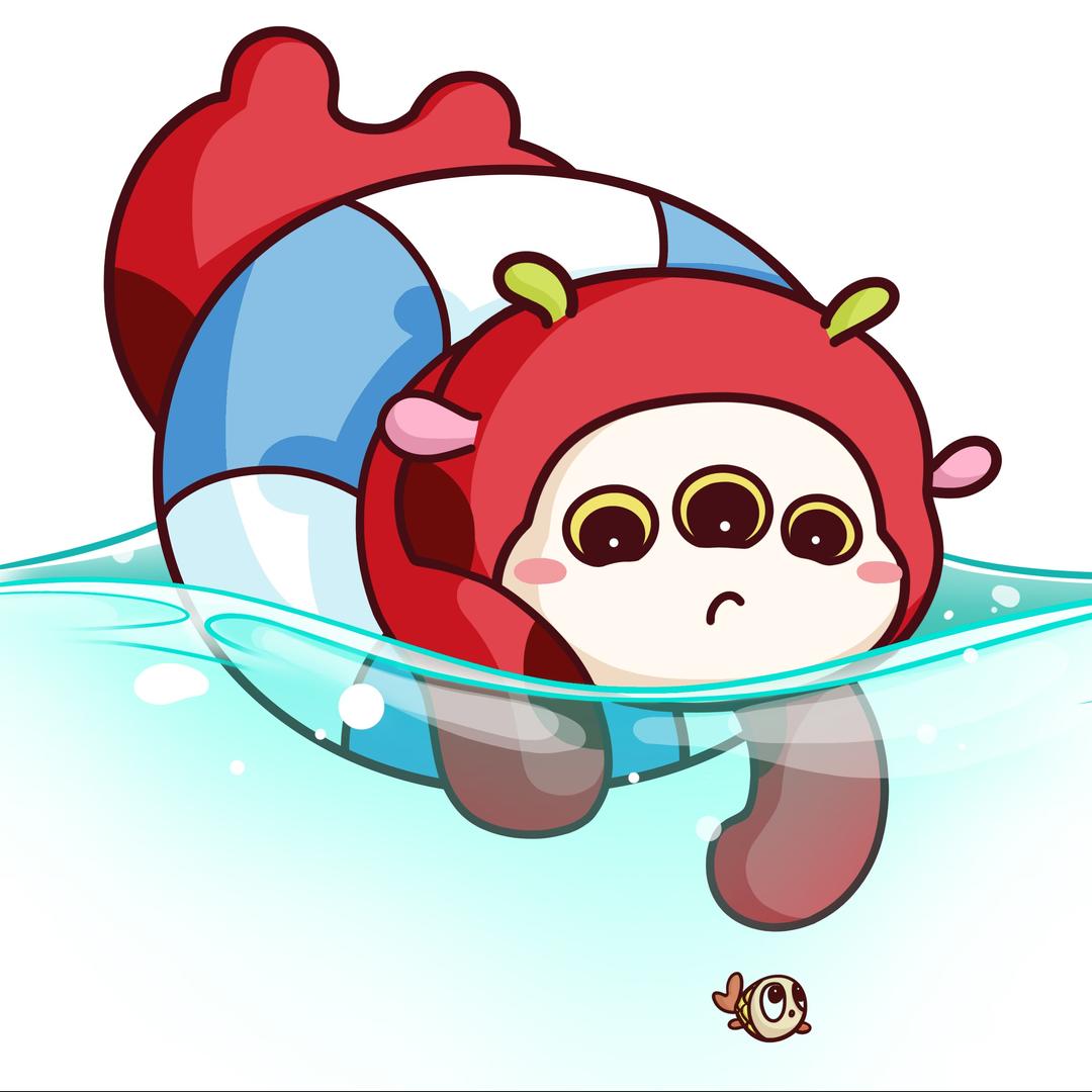 童画美术教育浚县校区