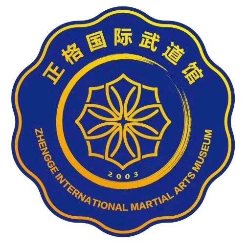 正格综合武道