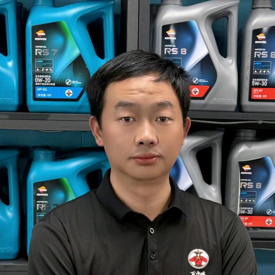 百援精养康奈可店