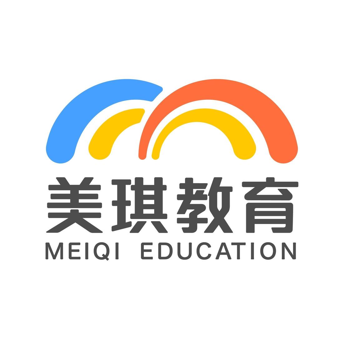 泸州美琪春天里校区-龙赛兰