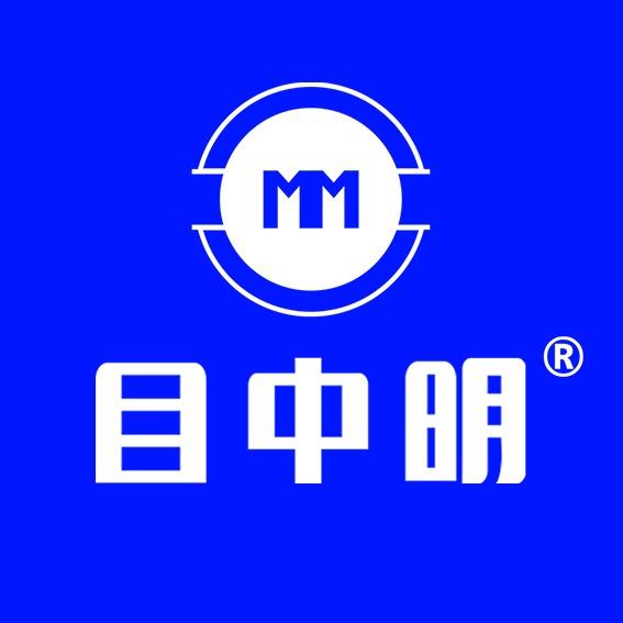 目中明视光配镜（滨河家园店）