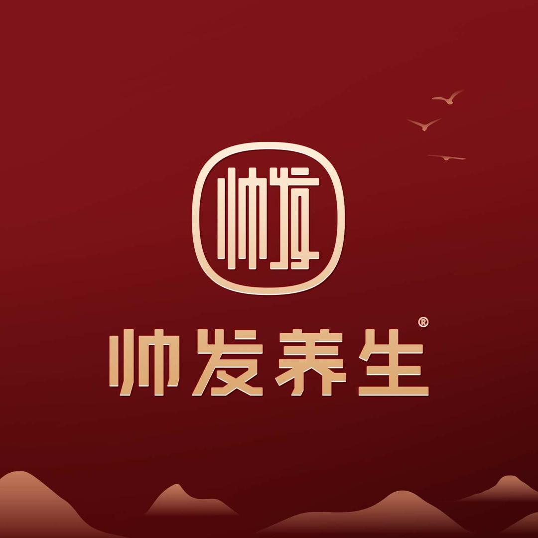 帅发养生(桥光店)