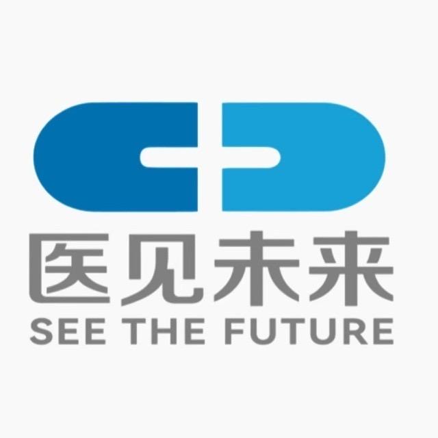 百源堂承德南路店