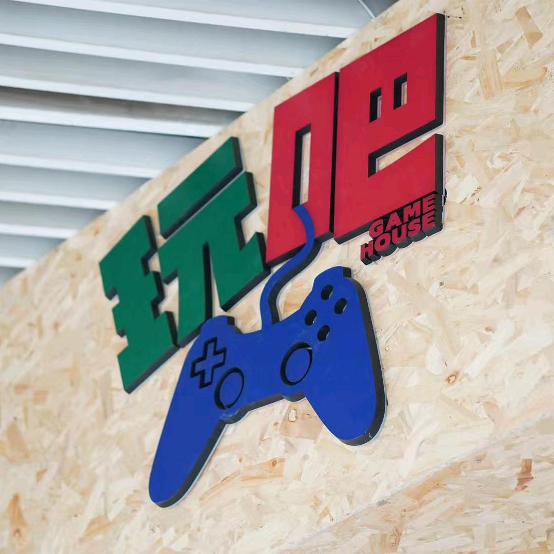 玩吧游戏屋