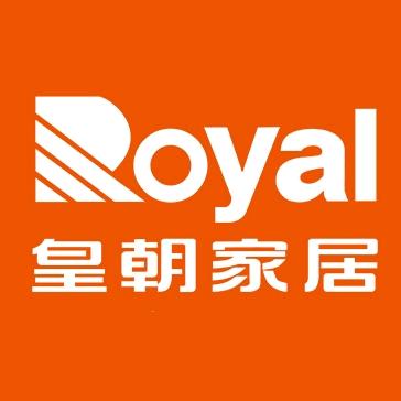 景德镇皇朝高端整家定制