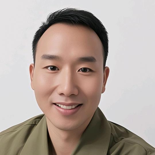 平原新区中财管道