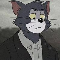 李社长穿搭