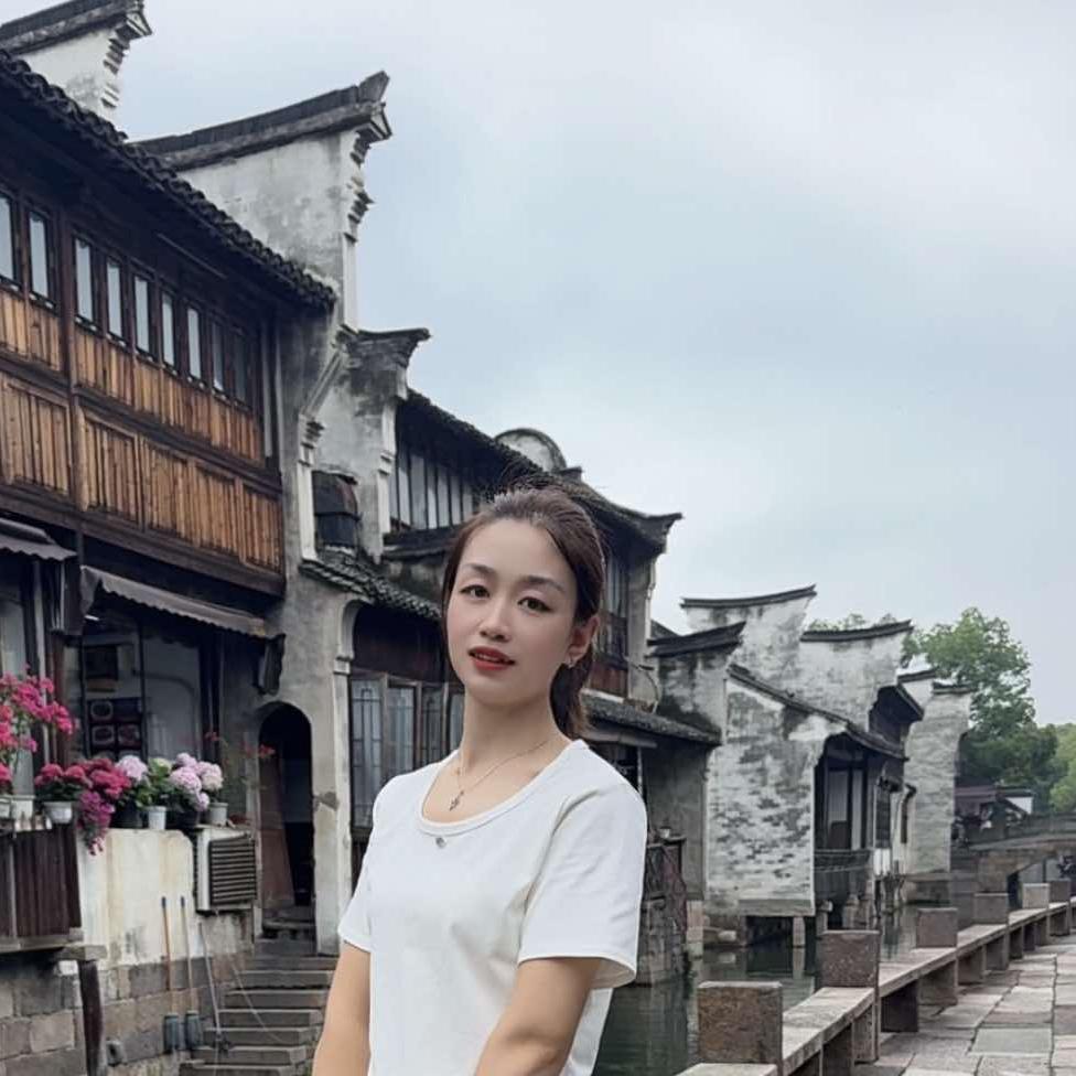 鼎峰源.塞里麦.铜锅涮肉羊蝎子