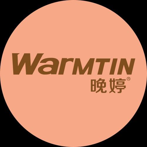 晚婷家纺(高新区店)