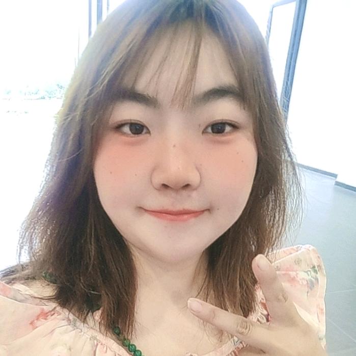 🌈糊涂涂涂涂wei