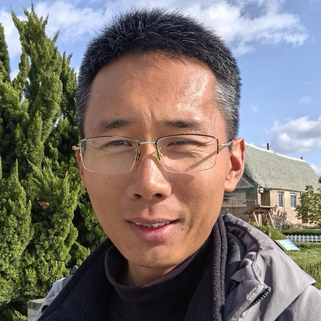 烟墩角赵姐渔家于海洋