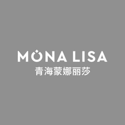 青海蒙娜丽莎婚纱摄影