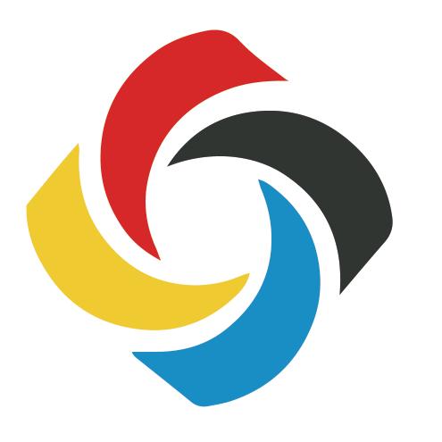 3D打印（私人定制）