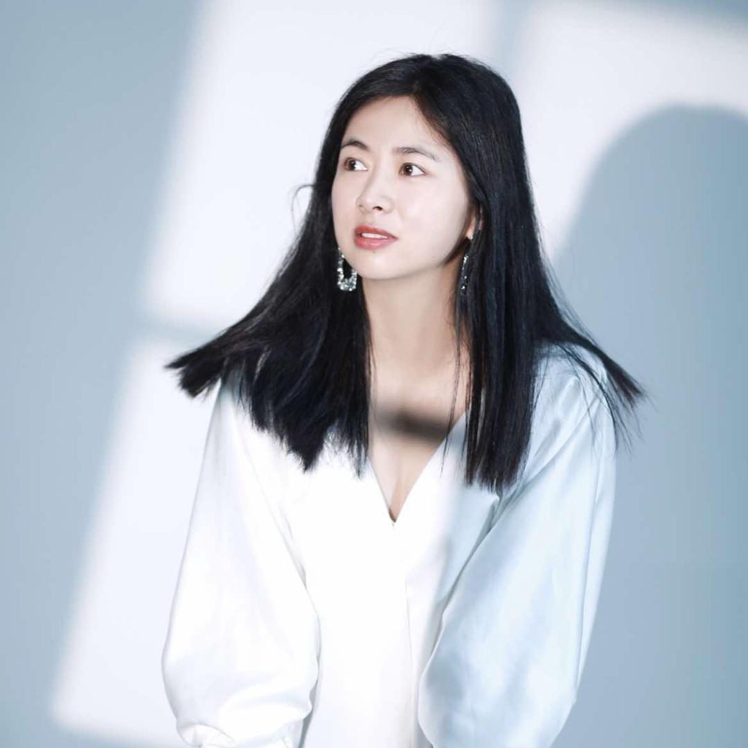 合瑜伽生活馆官方号