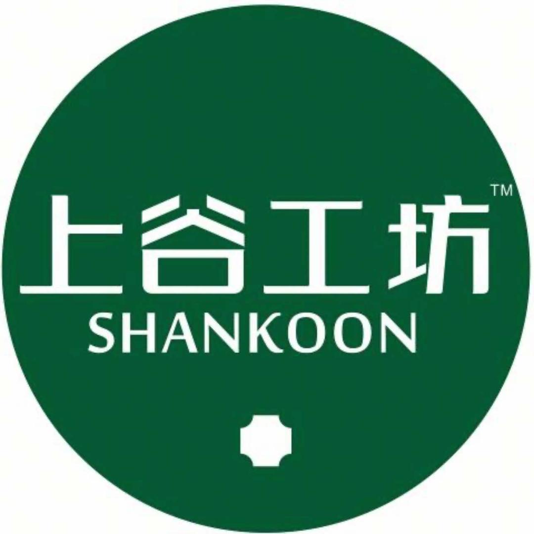 上谷工坊汇金店