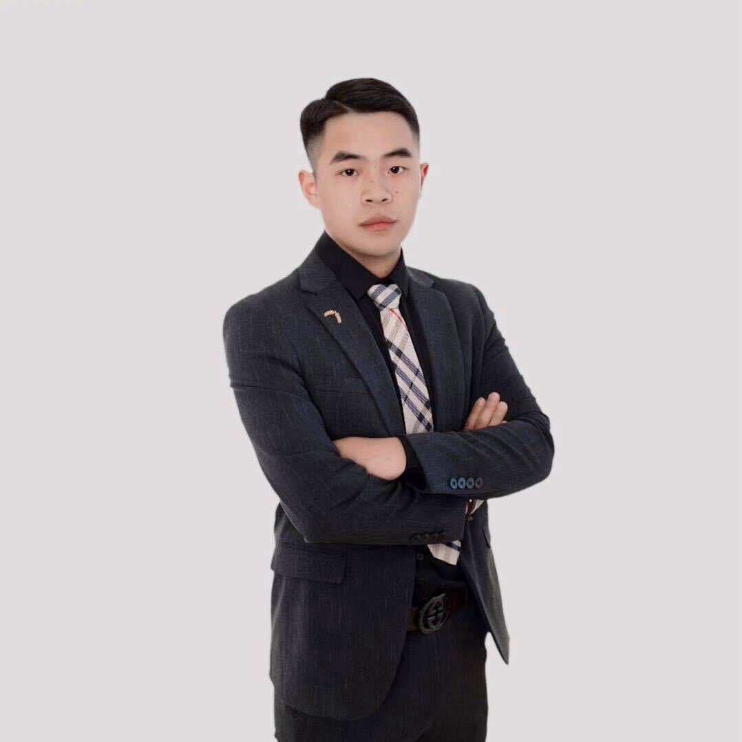 爱丽粉唇苏苏