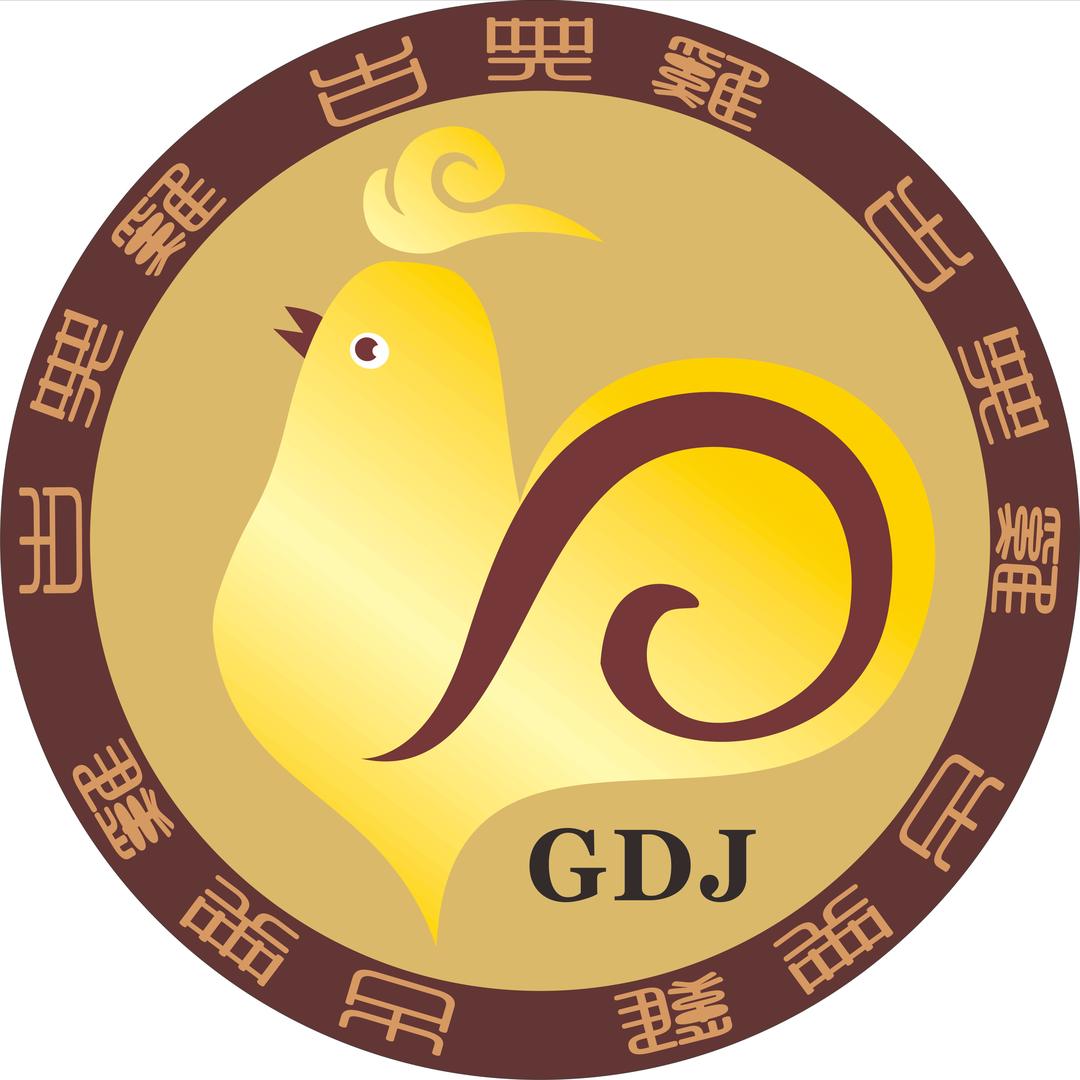 古典鸡饭店（河东店）