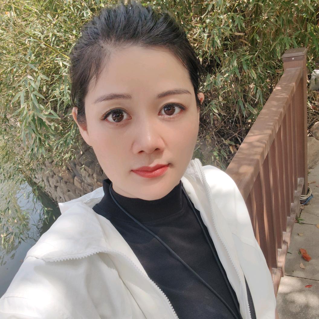 锅大侠市集火锅（泌阳店）