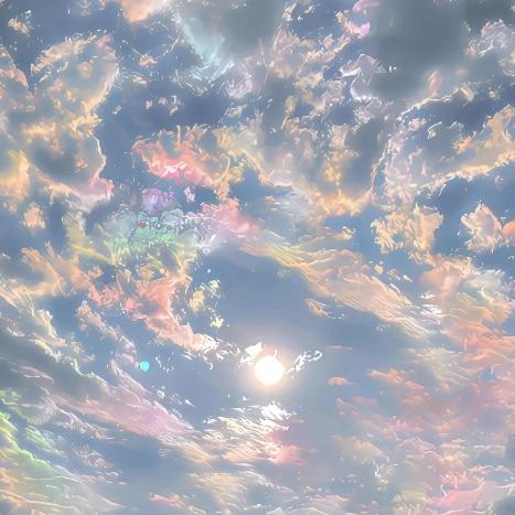 赫珩建材福利号