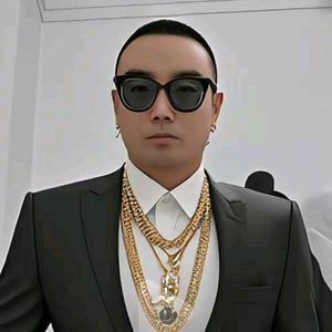 笑笑解千愁