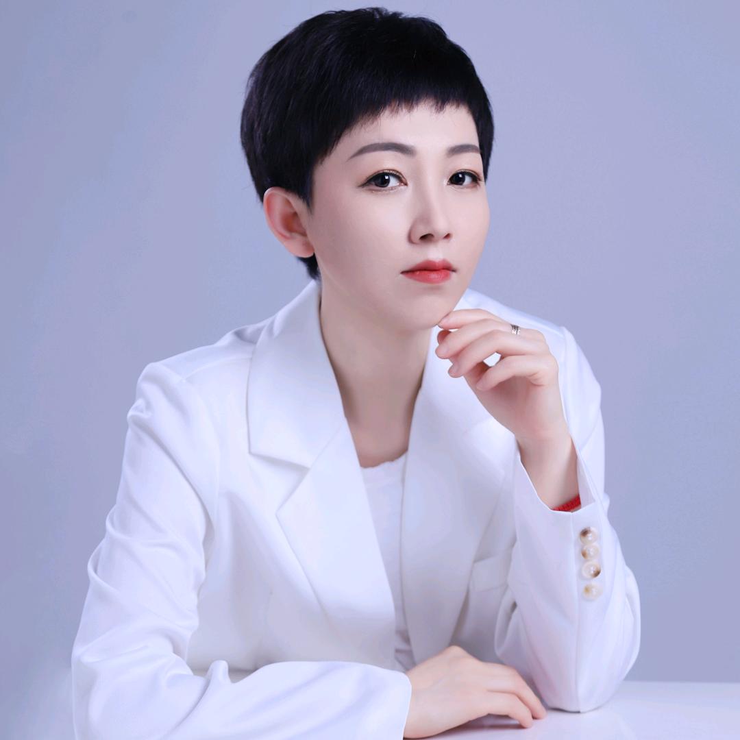 哈尔滨市阿城区伊美希美容院