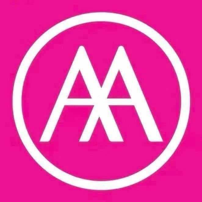 爱玛电动车桥南电影院专卖店