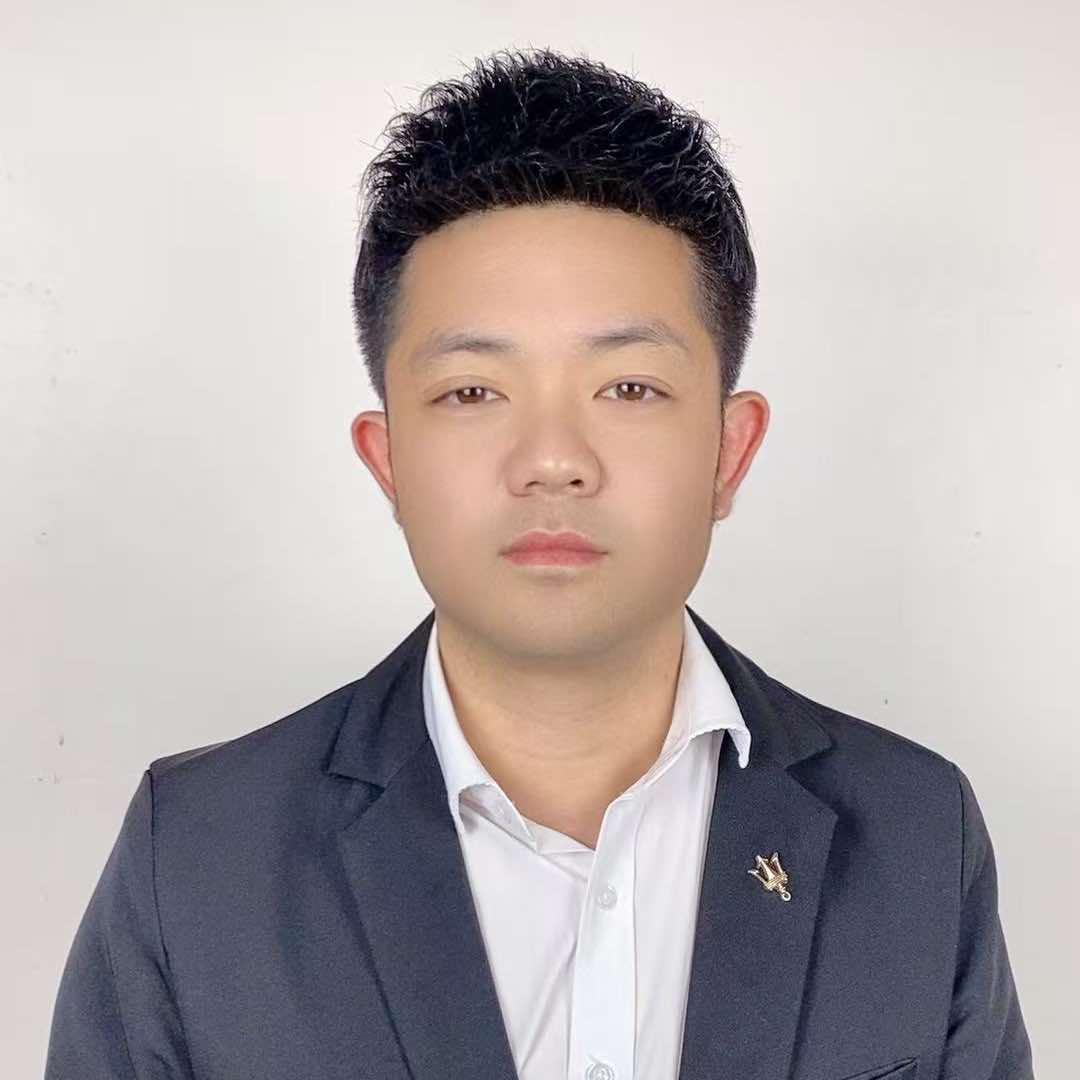 铜仁众美假发