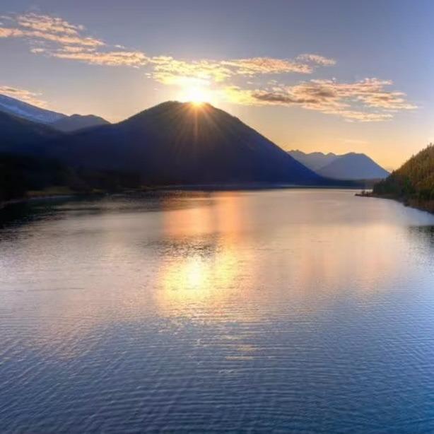 瑜玲货仓（晟荣烟酒）