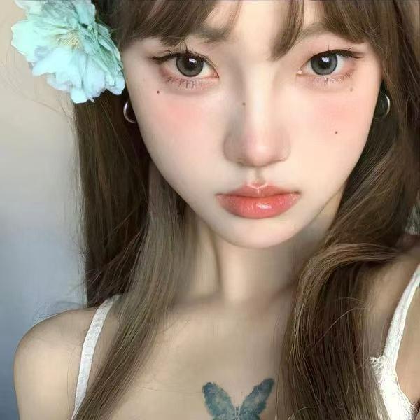 康唯1K11折扣店直播号