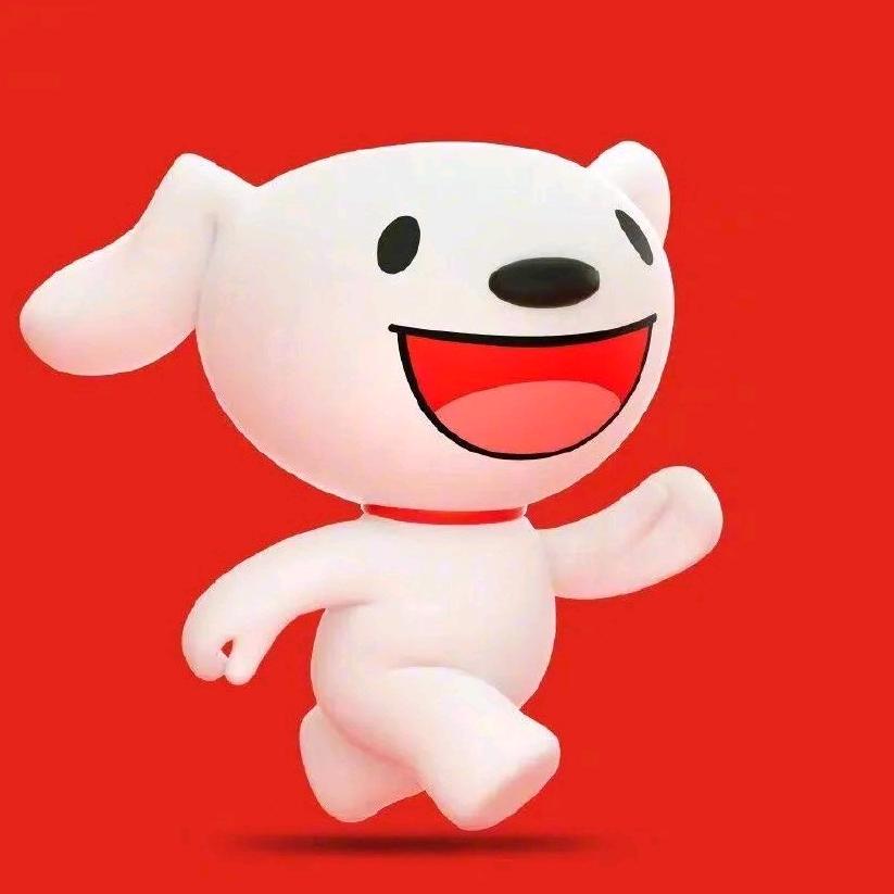 京东家电(墨江店)专用号